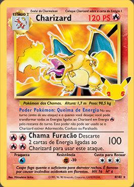 Charizard (PT)