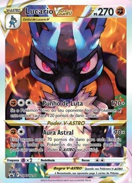Lucario-V-ASTRO