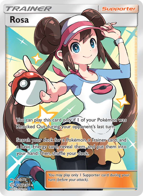 Rosa (PT)