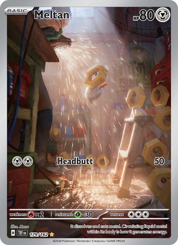 Meltan (PT)