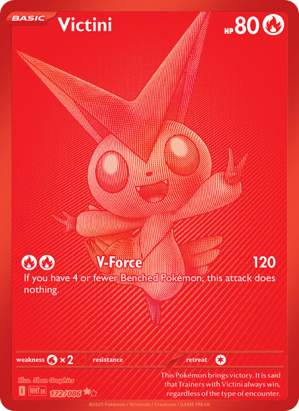 Victini (PT)